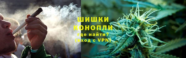не бодяженный Алзамай