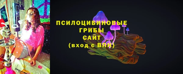 mdma Костерёво