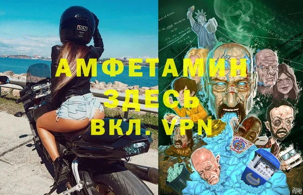 ГАЛЛЮЦИНОГЕННЫЕ ГРИБЫ Алексин