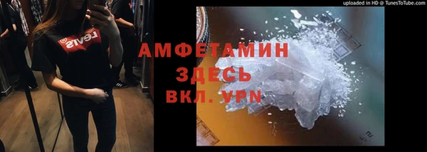 ГАЛЛЮЦИНОГЕННЫЕ ГРИБЫ Алексин