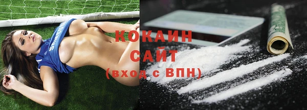 спайс Медногорск
